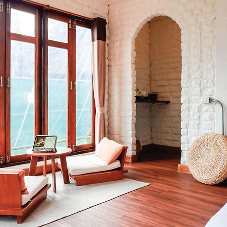 Peter Pan Resort @ Koh Kood Ko Kut Εξωτερικό φωτογραφία