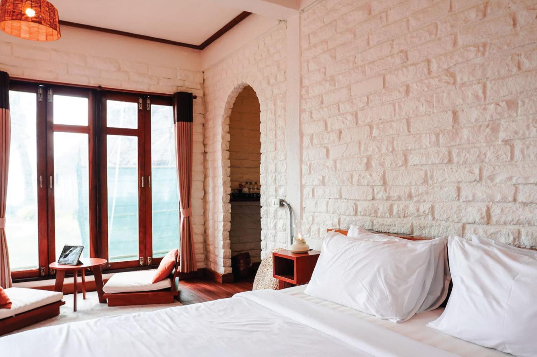 Peter Pan Resort @ Koh Kood Ko Kut Εξωτερικό φωτογραφία