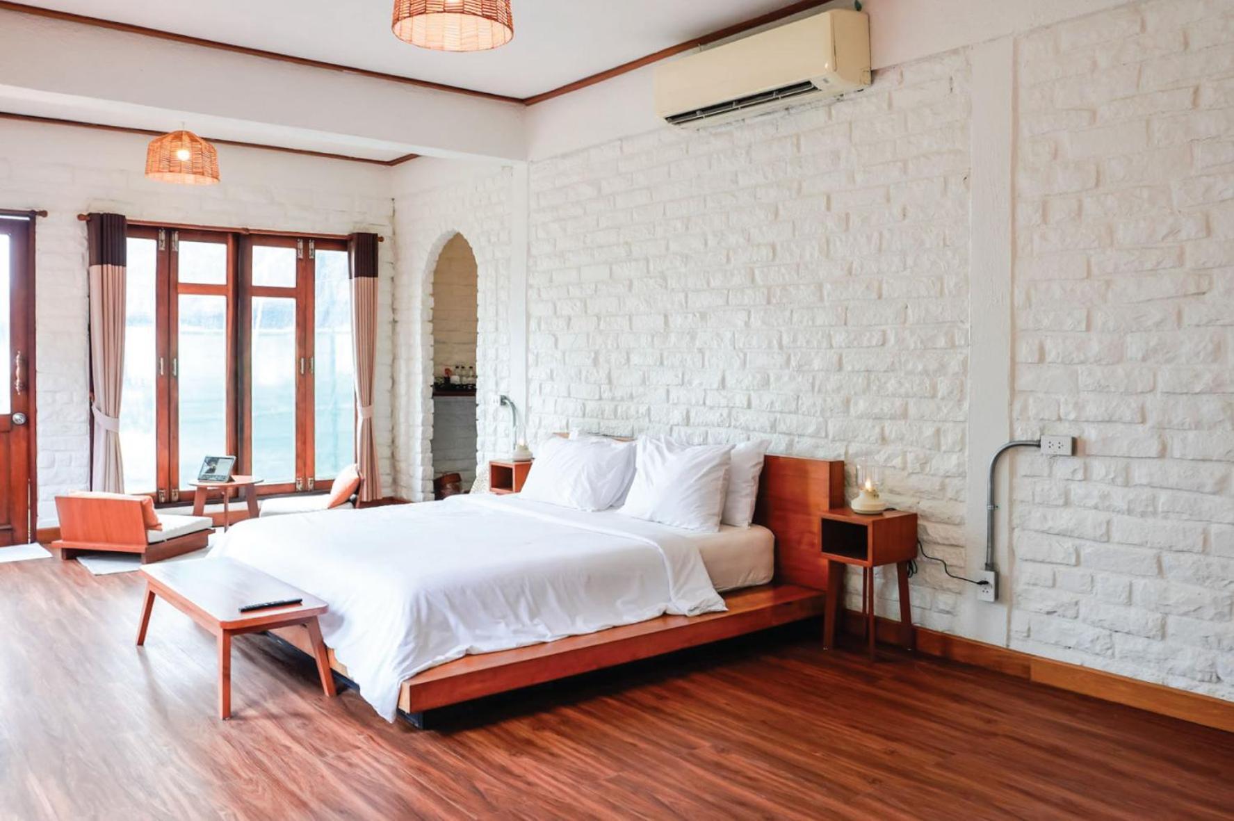 Peter Pan Resort @ Koh Kood Ko Kut Εξωτερικό φωτογραφία